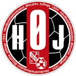 HØJ Håndbold