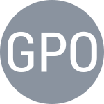 Gamiz A / Ponomar L