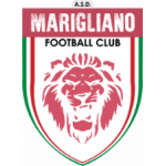 Marigliano