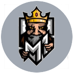 M1 Gaming