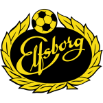 Elfsborg U21