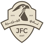 Al Jazeera FC Kuwait
