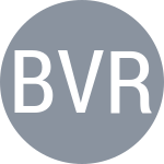 Babelis T / Vrzesinski R