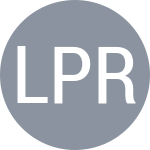 Luini S / Perez Rojas G