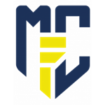G.S.D. Modena Cavezzo Futsal