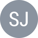 Jalal Sadek