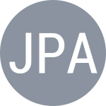 Jovanovic M / Parnaby A