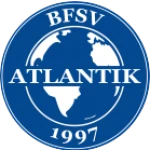 BFSV Atlantik 97