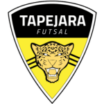 Tapejara Futsal