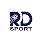 FC RD Sport Sofia