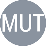 Muhammad A / Townsend T