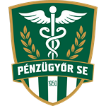 Penzugyor SE