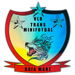 ACS Vld Trans