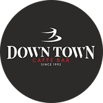 CB Downtown