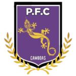 Perebas Futsal