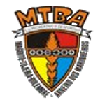 GURD MTBA