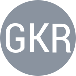 Glushko J / Krejcikova B