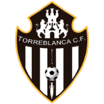 Melilla CD Torreblanca