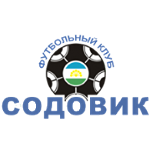 Sodovik Sterlitamak