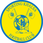Sporting Khalsa FC