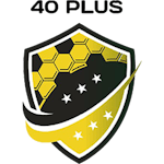 40Plus
