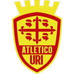 Atletico Uri