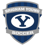 Byu Cougars