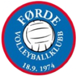 Forde VBK