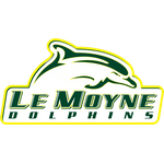 Le Moyne Dolphins