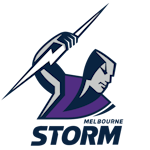 Melbourne Storm
