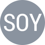 Soylu I / XU S