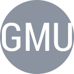 Guinard M / Muller A