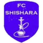 Shishara Baia Mare