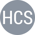 Hernandez C / Slavic N