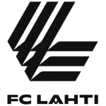 FC Lahti/3