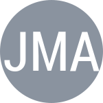 Janvier M / Majchrzak K