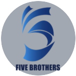 Five Brothers
