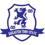 Darlaston Town FC