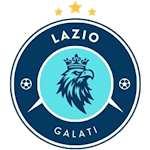 Lazio Galaţi