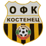 OFC Kostenets Kostenets