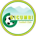 Gicumbi FC
