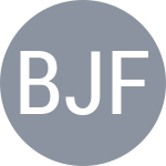 Braswell J / Frusina A