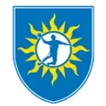 RD Koper U20