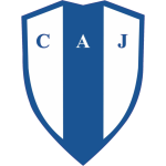 CA Juventud