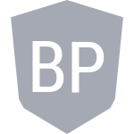Bagi Produkt