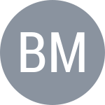 Brady M.