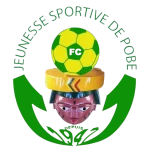 Jeunesse Sportive de Pobe FC