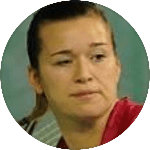 Jasmin Ladurner