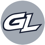 Team GamerLegion