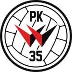 PK-35/Legendat